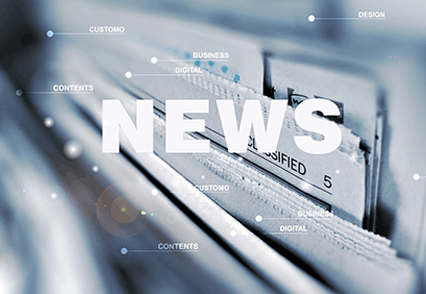 咖啡顆粒包裝機(jī)